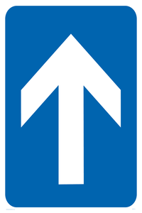 MR1474: arrow (up)