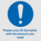 MV10502: Please only fill the kettle with the amount you need