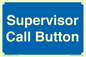 MV10539: Supervisor Call Button