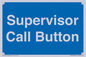 MV10539: Supervisor Call Button