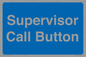 MV10539: Supervisor Call Button