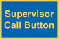 MV10539: Supervisor Call Button