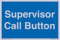 MV10539: Supervisor Call Button