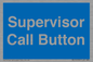 MV10539: Supervisor Call Button