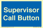 MV10539: Supervisor Call Button