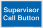 MV10539: Supervisor Call Button