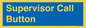 MV10539: Supervisor Call Button
