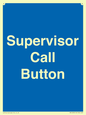 MV10539: Supervisor Call Button