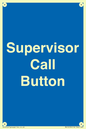 MV10539: Supervisor Call Button