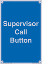 MV10539: Supervisor Call Button