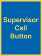 MV10539: Supervisor Call Button