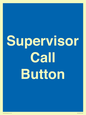 MV10539: Supervisor Call Button
