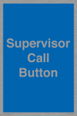 MV10539: Supervisor Call Button
