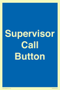 MV10539: Supervisor Call Button