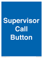 MV10539: Supervisor Call Button