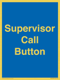 MV10539: Supervisor Call Button