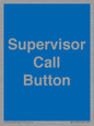 MV10539: Supervisor Call Button