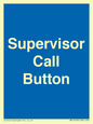 MV10539: Supervisor Call Button