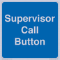 MV10539: Supervisor Call Button
