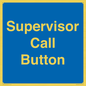 MV10539: Supervisor Call Button