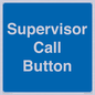 MV10539: Supervisor Call Button