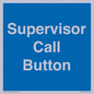 MV10539: Supervisor Call Button