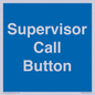 MV10539: Supervisor Call Button