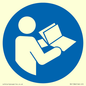 MV11386: Mandatory: Refer to instruction manual/booklet