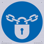MV11427: Mandatory: Keep locked