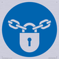 MV11427: Mandatory: Keep locked