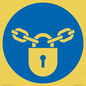 MV11427: Mandatory: Keep locked