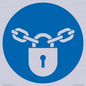 MV11427: Mandatory: Keep locked
