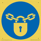 MV11427: Mandatory: Keep locked