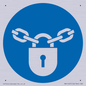 MV11427: Mandatory: Keep locked