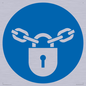 MV11427: Mandatory: Keep locked