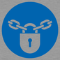 MV11427: Mandatory: Keep locked