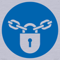 MV11427: Mandatory: Keep locked