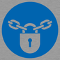 MV11427: Mandatory: Keep locked