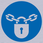 MV11427: Mandatory: Keep locked