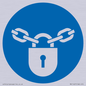 MV11427: Mandatory: Keep locked