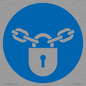 MV11427: Mandatory: Keep locked