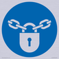 MV11427: Mandatory: Keep locked