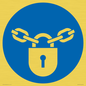 MV11427: Mandatory: Keep locked