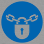 MV11427: Mandatory: Keep locked