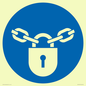 MV11427: Mandatory: Keep locked