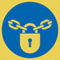 MV11427: Mandatory: Keep locked