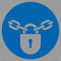 MV11427: Mandatory: Keep locked