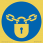 MV11427: Mandatory: Keep locked