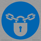 MV11427: Mandatory: Keep locked