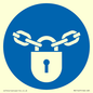 MV11427: Mandatory: Keep locked